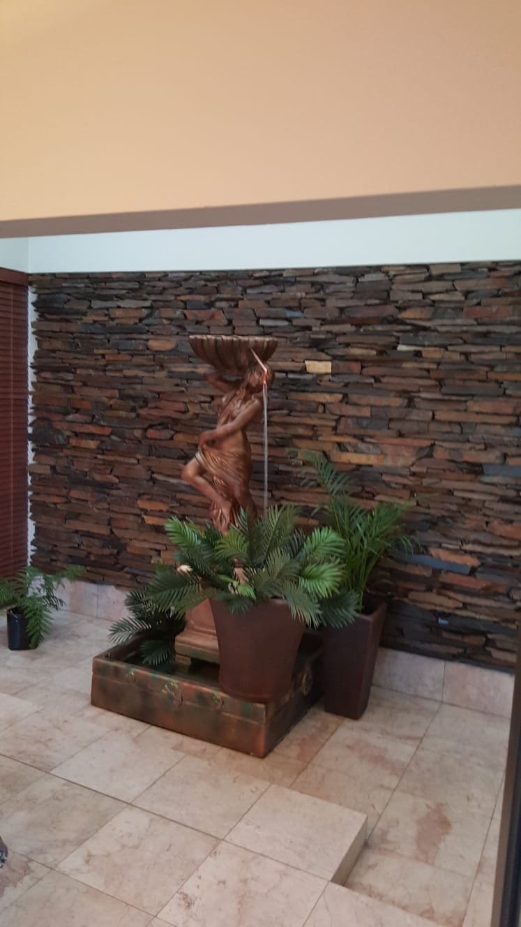 4 Bedroom Property for Sale in Wilkoppies North West